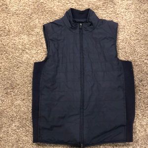 Fairway and Greene Golf Vest